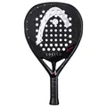 Produktbild: Head Coello Pro 2025