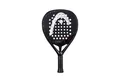 Produktbild: Head Padelschläger Coello Pro