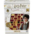 Produktbild: Goliath Toys 926.296.006 - GOLIATH GAMES - DAMA HARRY POTTER (Englisch) (20581)