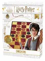 Produktbild: Harry Potter Damespiel