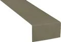 Produktbild: TOM TAILOR HOME Tischläufer Dove (1-tlg)