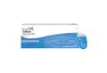 Produktbild: BAUSCH + LOMB Tageslinsen SofLens Daily Disposable, sphärische Kontaktlinsen, weich, 30 Stück BC 8.6 mm / DIA 14.2