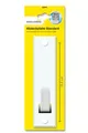 Produktbild: Schellenberg Gurtwickler-Abdeckplatte STANDARD 