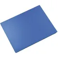 Produktbild: Läufer Hobby Platten (30 x 21 cm) (69255)