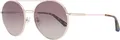 Produktbild: Gant Sonnenbrille GA7117 5828F