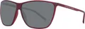 Produktbild: Porsche Design Sonnenbrille P8612 D 61 (Uni)