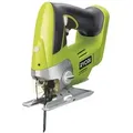 Produktbild: Ryobi CJS180LM Elektrische Stichsäge 1,72 kg