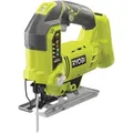 Produktbild: Ryobi - R18JS-0 Akku-Stichsäge