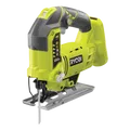 Produktbild: Ryobi R18JS-0 Ryobi 18 V ONE+ Akku-Stichsäge R18JS-0, solo