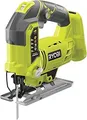 Produktbild: Ryobi Akku-Stichsäge (5133002158)