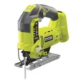 Produktbild: Ryobi 5133002158 Akku-Stichsäge R18JS-0 One+
