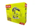 Produktbild: RYOBI One+ Stichsäge Säge Akkusäge R18JS-0 ohne Akku und Ladegerät 1
