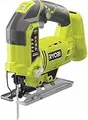 Produktbild: F15 RYOBI Scie Sauteuse Sans Fil 18V ONE+ R18JS-0  SOLO