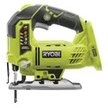 Produktbild: Ryobi R18JS-0 Stichsägen-Akku 18 V ONE+ 3000 U/min 25 mm (nur Gehäuse)