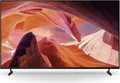 Produktbild: Sony KD-65X80L, 165,1 cm (65