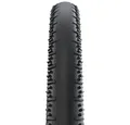 Produktbild: Schwalbe Fahrradreifen G-One RS ProEvo