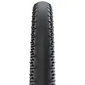 Produktbild: Schwalbe Reifen G-One RS ProEvo HS621 VG 28x2.00 50-622 swts TLR EL ADD fd