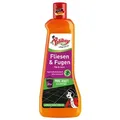 Produktbild: Poliboy Fliesen u. Fugen Konzentrat 500 ml Konzentrat, Kraftvolle Reinigung mit Oxy-Power