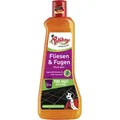 Produktbild: Fliesen- Und Fugenkonzentrat 500 Ml Reiniger - Poliboy