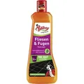 Produktbild: Fliesen- Und Fugenkonzentrat 500 Ml Reiniger - Poliboy