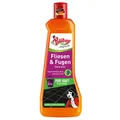 Produktbild: POLIBOY Fliesen & Fugen Reiniger 500 ml Bodenreiniger mit Oxy-Power Fliesen
