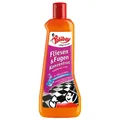 Produktbild: POLIBOY Terrakotta-Reinigerkonzentrat 500 ml