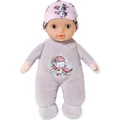 Produktbild: Baby Annabell SleepWell for babies, 30cm (706442)