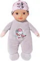 Produktbild: Baby Annabell SleepWell for Babies 30cm, Stoffpuppe für Babys + Aufnahmefunktion