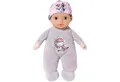 Produktbild: Zapf Creation® Babypuppe ZAPF Creation Baby Annabell® Sleep Well for babies