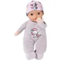 Produktbild: Zapf Baby Annabell SleepWell for babies 30cm
