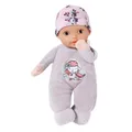 Produktbild: ZAPF CREATION BABY ANNABELL SLEEP WELL FOR BABIES 30 CM NEU