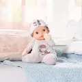 Produktbild: Zapf 706442 Baby Annabell Sleep Well for babies 30cm NEU OVP,