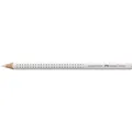 Produktbild: Faber-Castell Jumbo Grip (1 x) (110901)