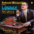 Produktbild: Nathaniel Merriwe Lovage - Music to Make Love to Your Old La (Vinyl) (US IMPORT)