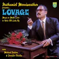 Produktbild: Lovage - Music To Make Love To Your Old Lady By [New Vinyl LP] 2 Pack