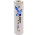 Produktbild: XCell XCell LSD-Basic Mignon (AA)-Akku NiMH 2000 mAh 1.2 V 1 St. Batterie, (1.20 V)