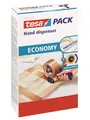 Produktbild: tesa Hand dispenser Economy for packaging tape
