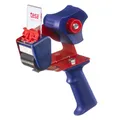 Produktbild: Tesa - tesa® Handabroller  - 06300-00001-01