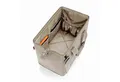 Produktbild: REISENTHEL® Reisetasche reisenthel Reisetasche allrounder L Herringbone Sand MT6049