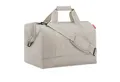 Produktbild: REISENTHEL® Reisetasche allrounder L Sporttasche, eingearbeiteter Metallbügel