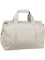Produktbild: REISENTHEL® Reisetasche allrounder L