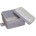 Produktbild: Abzweigdose IP54 75 mm x 75 mm x 35 mm 10 Stück