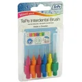 Produktbild: Tepe Interdentalbürste gemischt