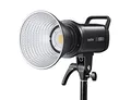 Produktbild: GODOX Torche LED SL100D