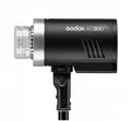 Produktbild: Godox AD300Pro