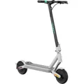 Produktbild: Egret Ey! 3 E-Scooter