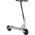Produktbild: EGRET Ey! 3 E-Roller (9 Zoll, Ice Grey)