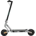 Produktbild: Egret Ey. 3 E-Scooter (20 km/h, 30 km, 350 W) (98200-GR)