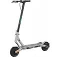 Produktbild: Egret E-Scooter Ey! 3 - E-Scooter - ice grey, 20 km/h