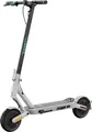 Produktbild: Egret Ey! 3 E-Scooter Grau Li-Ion 36V 7.65Ah Straßenzulassung: Deutschland